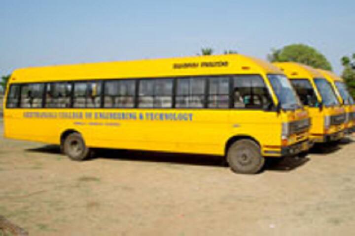 transport